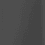Mineral Infinite Grey